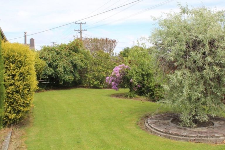 Photo of property in 41 Park Street, Winton, 9720