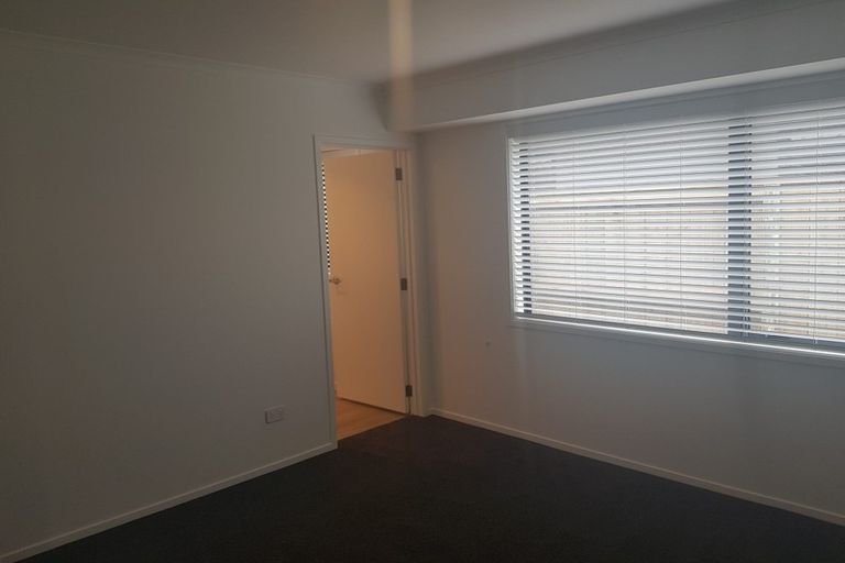 Photo of property in 70 Union Drive, Papamoa, 3118