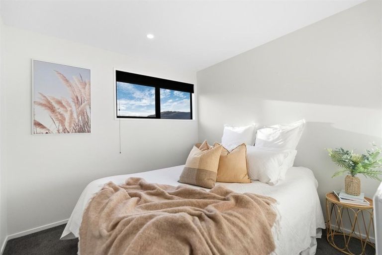 Photo of property in 21 Soudley Court, Jacks Point, Queenstown, 9371