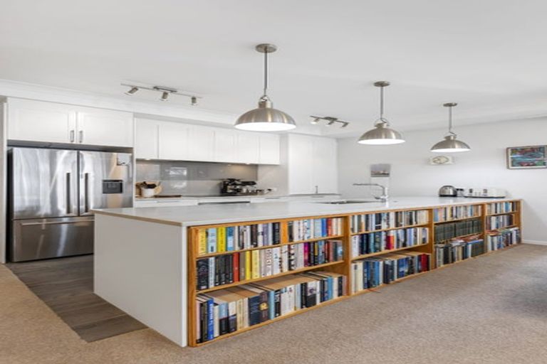 Photo of property in 201 Hibiscus Drive, Orewa, 0931