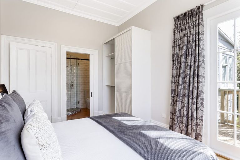 Photo of property in 449 Highgate, Maori Hill, Dunedin, 9010