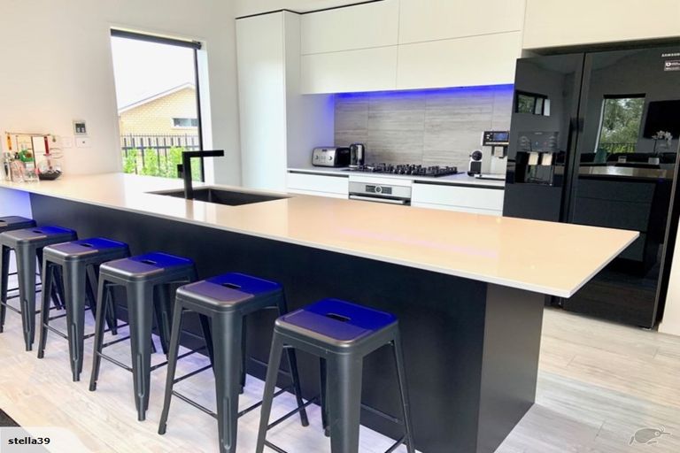 Photo of property in 29 Edwin Ebbett Place, Wigram, Christchurch, 8025