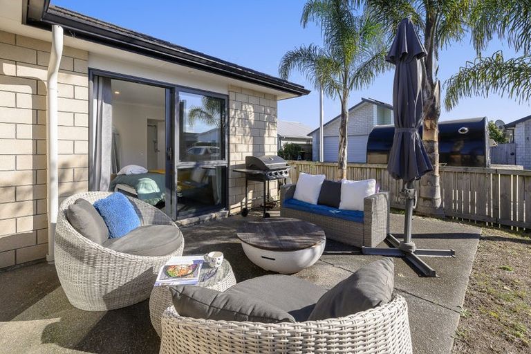 Photo of property in 7 Dunkeld Drive, Papamoa, 3118
