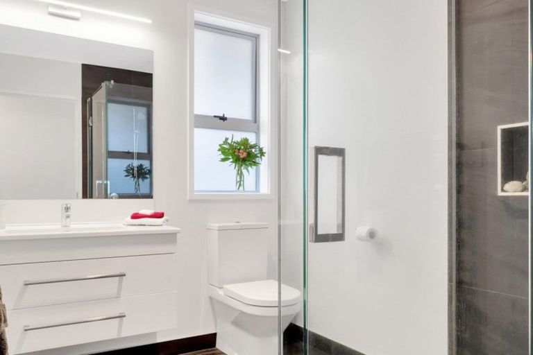 Photo of property in 131 Penetaka Heights, Pyes Pa, Tauranga, 3112