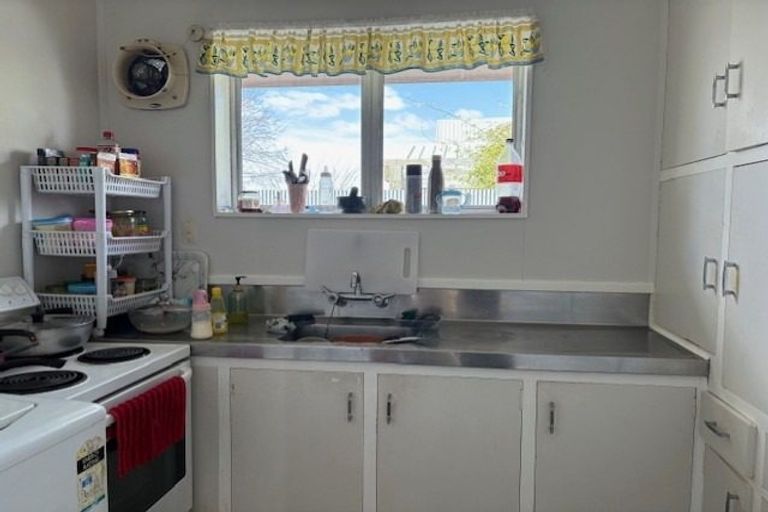 Photo of property in 2/324 Havelock Street, Ashburton, 7700