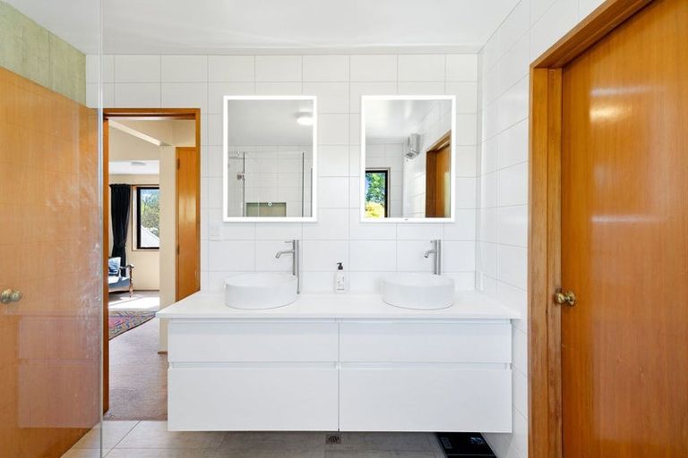 Photo of property in 300 Jowers Road, West Melton, Christchurch, 7676