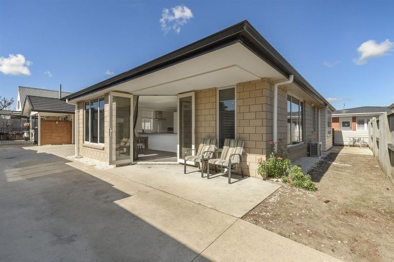 Photo of property in 18a Mitchell Street, Greerton, Tauranga, 3112