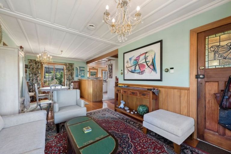 Photo of property in 130 Bella Street, Thames, 3500