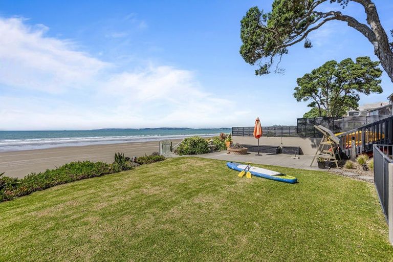 Photo of property in 309b Hibiscus Coast Highway, Orewa, 0931
