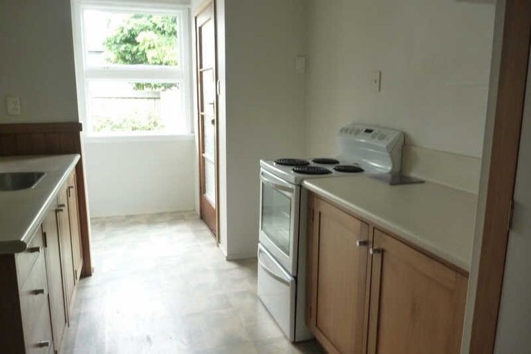 Photo of property in 25 Harker Street, Spreydon, Christchurch, 8024