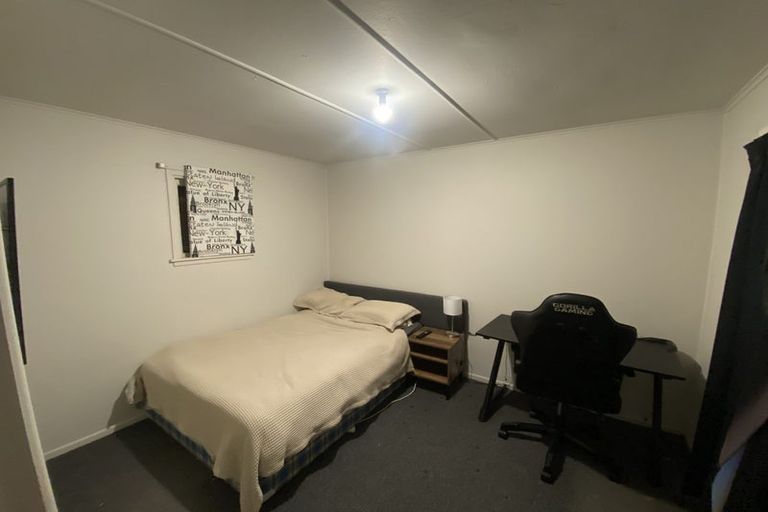 Photo of property in 11 Rangiora Street, Mangakino, 3421