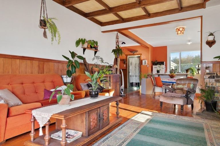 Photo of property in 8 Boyd Street, Katikati, 3129