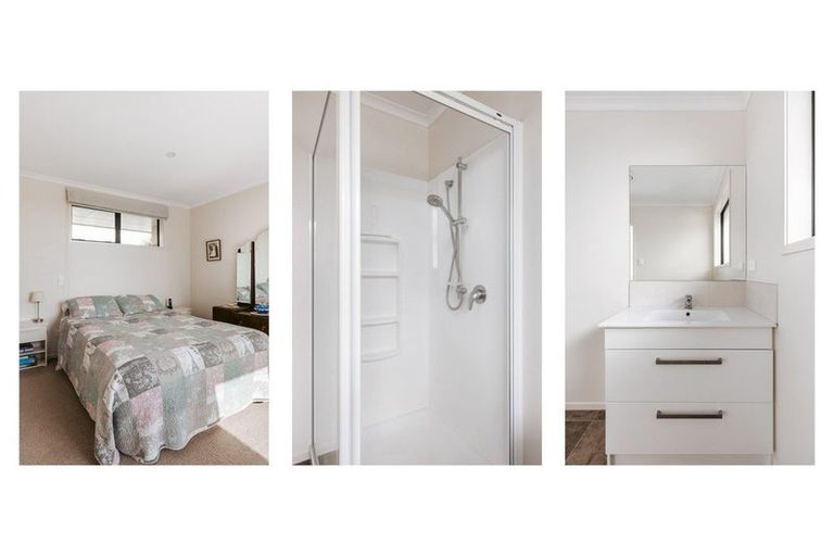 Photo of property in 11 Vista Close, Omokoroa, 3114