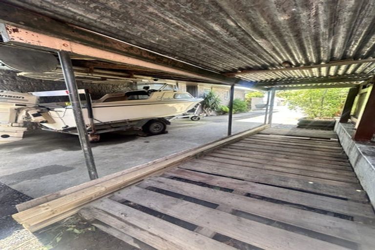 Photo of property in 51 Kent Street, Picton, 7220