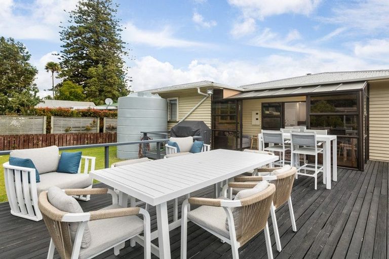 Photo of property in 204 Parawai Road, Thames, 3500