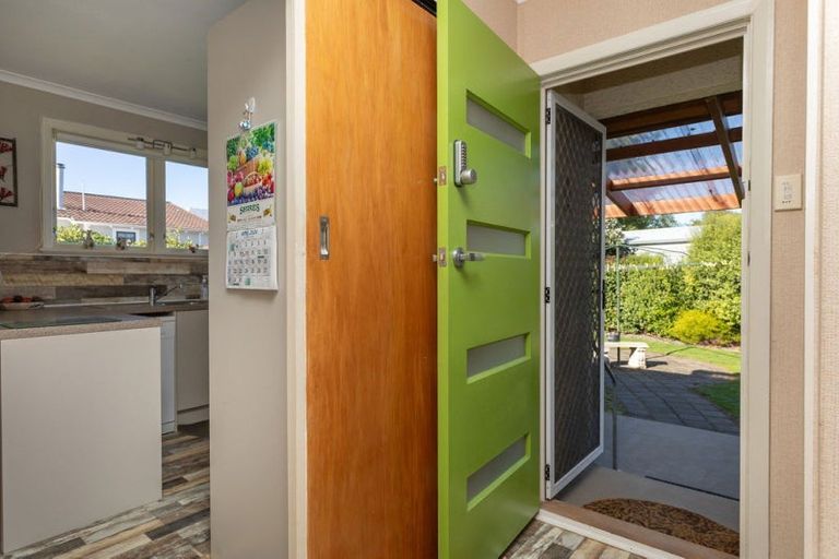 Photo of property in 16b King Street, Dannevirke, 4930