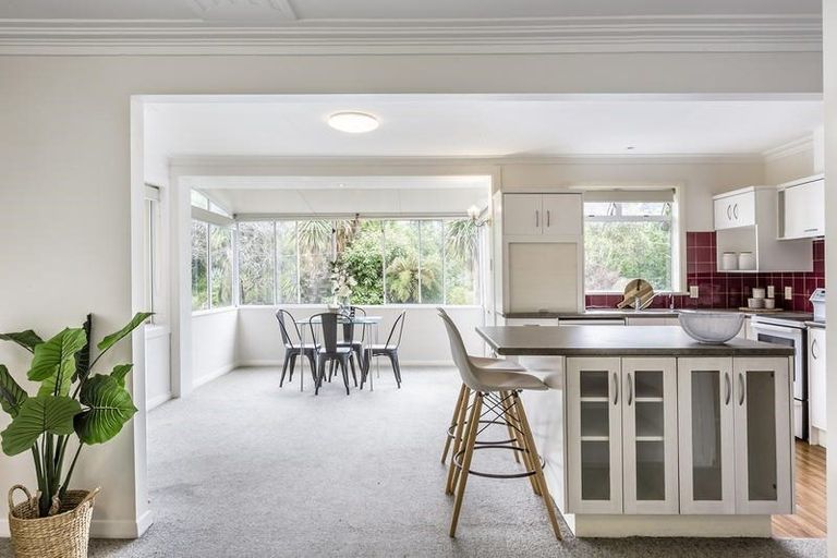 Photo of property in 59a Blacks Road, North East Valley, Dunedin, 9010