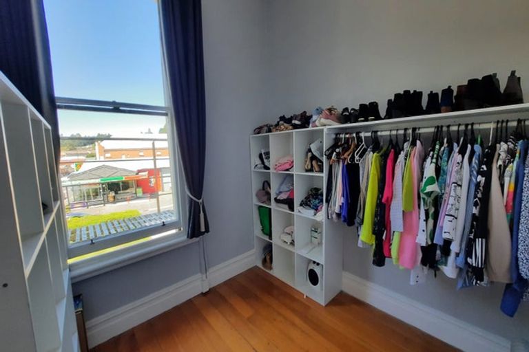 Photo of property in 21 Ross Place, Lawrence, 9532