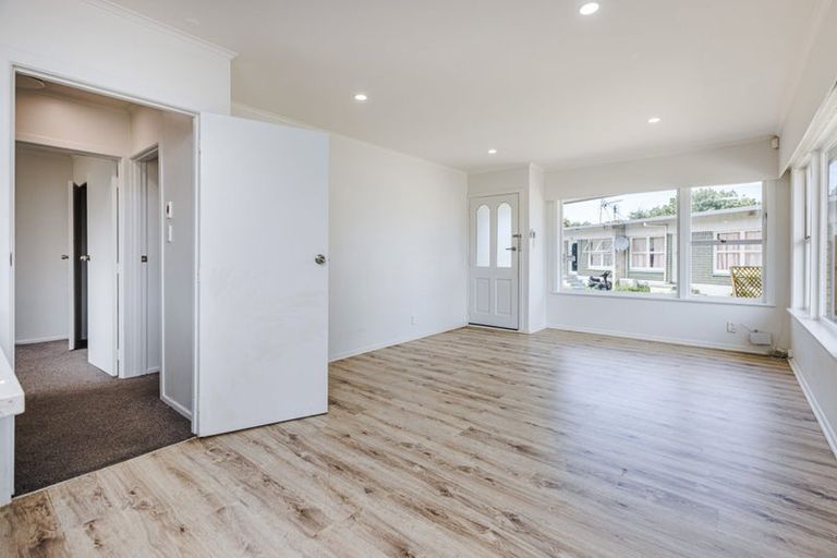 Photo of property in 5/31 Alexander Avenue, Papatoetoe, Auckland, 2025