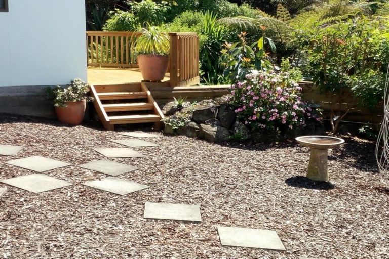 Photo of property in 59 Oromahoe Road, Opua, 0200