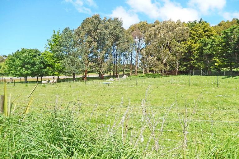 Photo of property in 1339 Waianakarua Road, Kakanui, Oamaru, 9495