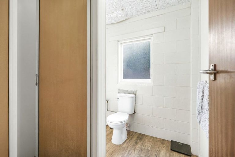 Photo of property in 133 Balmoral Drive, Tokoroa, 3420