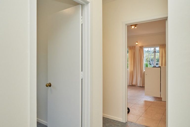 Photo of property in 150 Nixon Road, Taupaki, Henderson, 0782