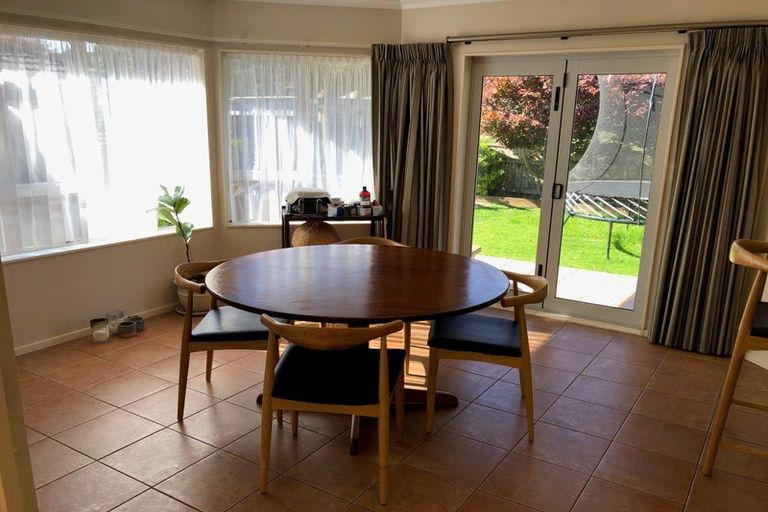 Photo of property in 10 Mary Huse Grove, Manor Park, Lower Hutt, 5019