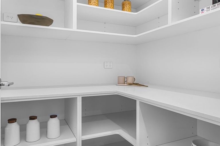 Photo of property in 4 Matai Springs Drive, Halswell, Christchurch, 8025