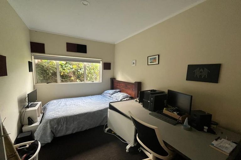 Photo of property in 40 Blackbridge Road, Dairy Flat, Albany, 0794