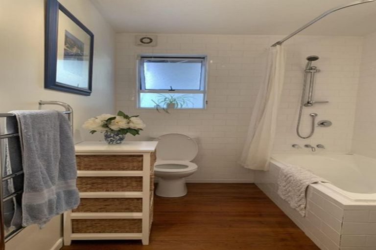 Photo of property in 4/20 Platina Street, Remuera, Auckland, 1050
