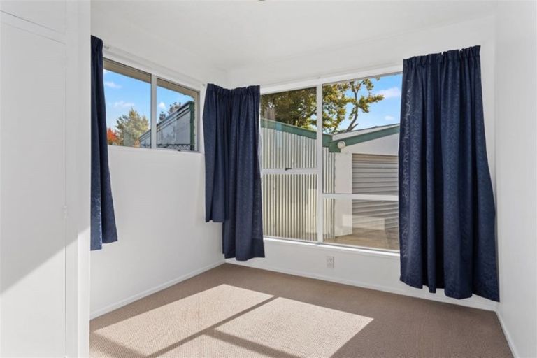 Photo of property in 51 Gibbs Drive, Woodend, 7610