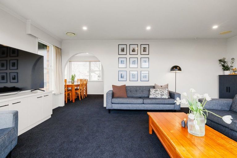 Photo of property in 121 Bryant Road, St Andrews, Hamilton, 3200