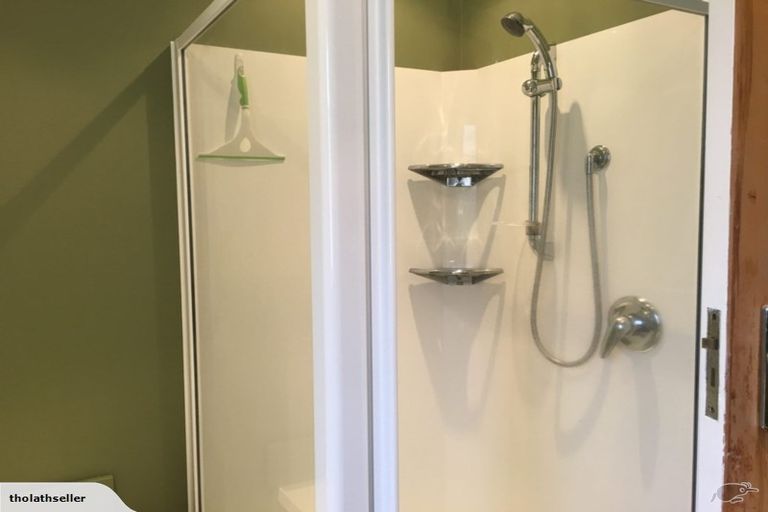 Photo of property in 164 Golf Road, Taumarunui, 3920