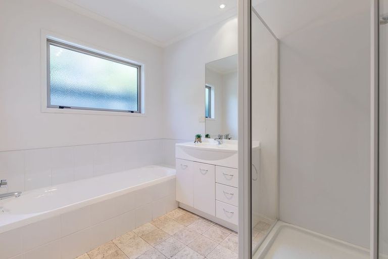 Photo of property in 153 Parekaawa Drive, Motuoapa, Turangi, 3382