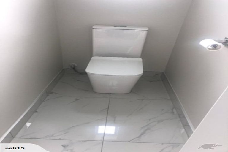 Photo of property in 462 Great South Road, Papatoetoe, Auckland, 2025