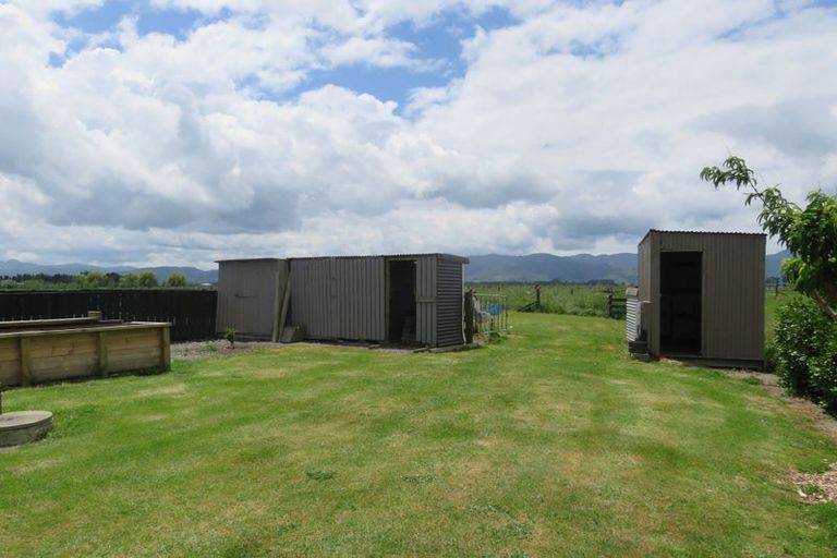 Photo of property in 625 Hauraki Road, Turua, Thames, 3574