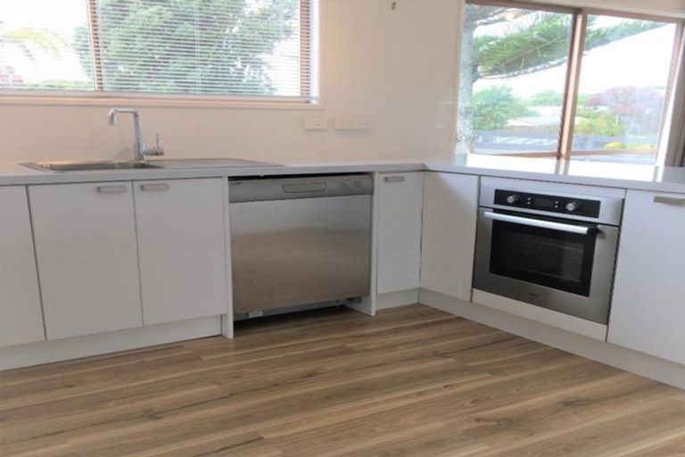 Photo of property in 185 Harbour Road, Ohope, 3121