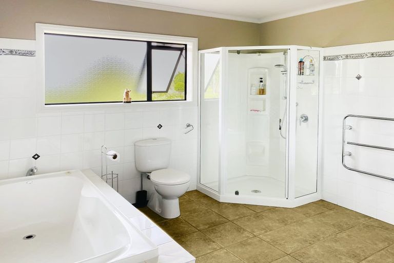 Photo of property in 264 Lodore Road, Okaihau, 0475