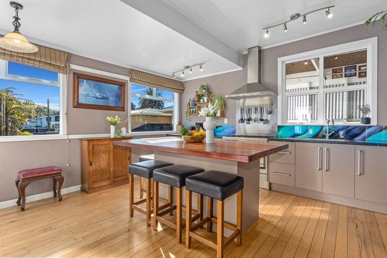 Photo of property in 15 Beach Street, Whakatane, 3120