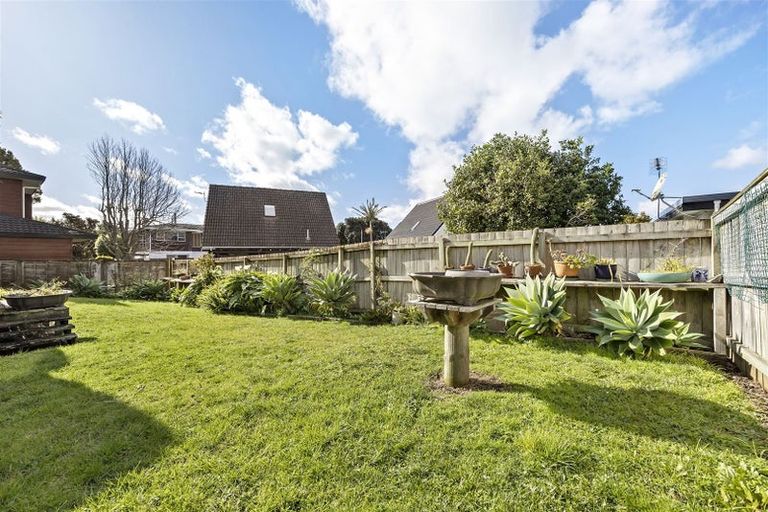 Photo of property in 3/140 Bucklands Beach Road, Bucklands Beach, Auckland, 2012