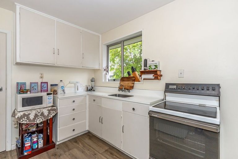 Photo of property in 3/84 Osborne Street, Waltham, Christchurch, 8011