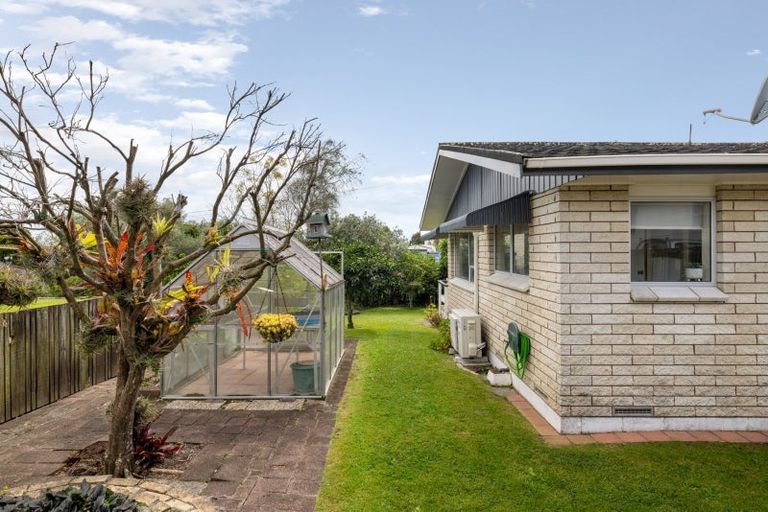 Photo of property in 211b Ohauiti Road, Ohauiti, Tauranga, 3112