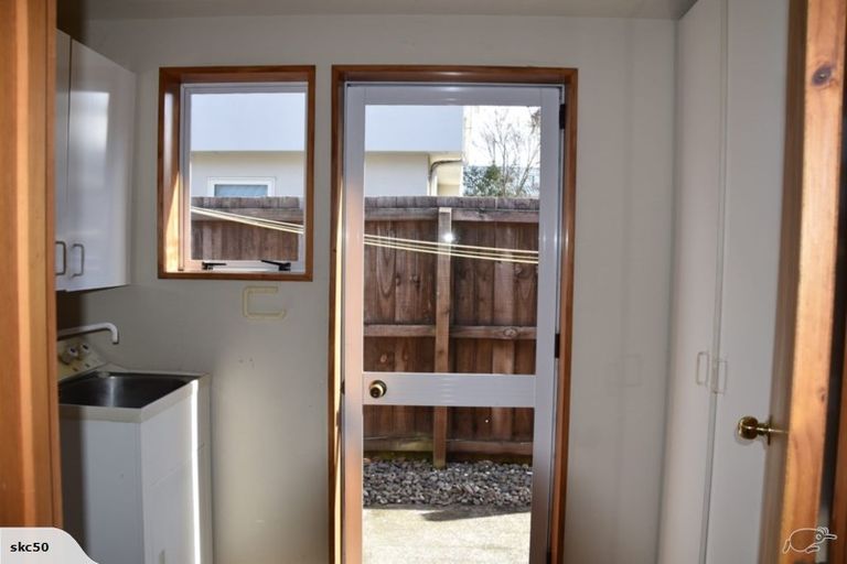 Photo of property in 2/18 Burdale Street, Riccarton, Christchurch, 8011