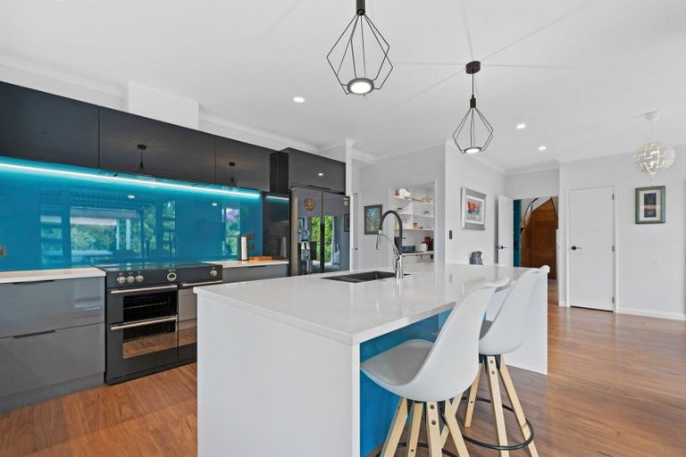 Photo of property in 23 Sophia Street, Glenholme, Rotorua, 3010