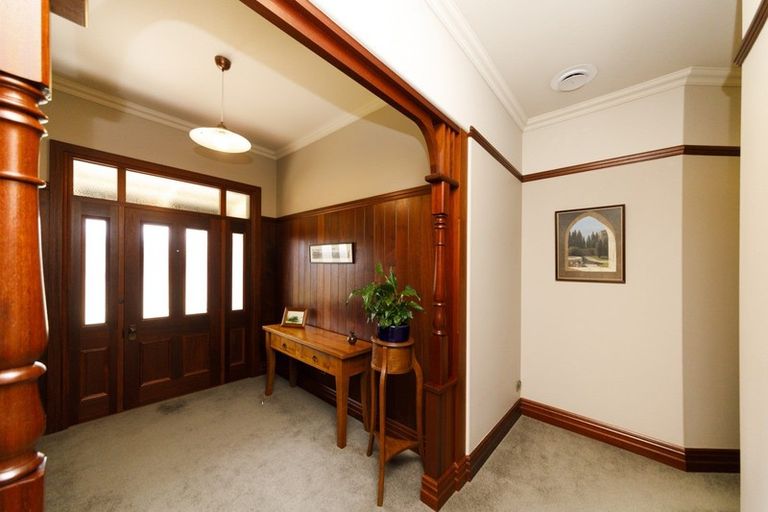 Photo of property in 79 Cashmere Drive, Fitzherbert, Palmerston North, 4410