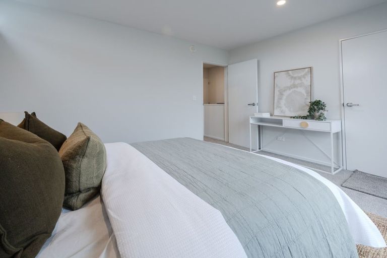 Photo of property in 40/225 Salisbury Street, Christchurch Central, Christchurch, 8013