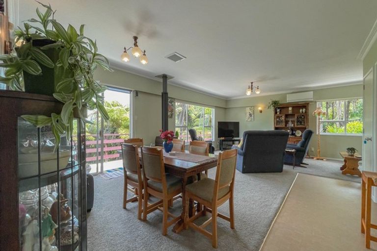 Photo of property in 530 Thames Coast Sh25 Road, Te Puru, Thames, 3575