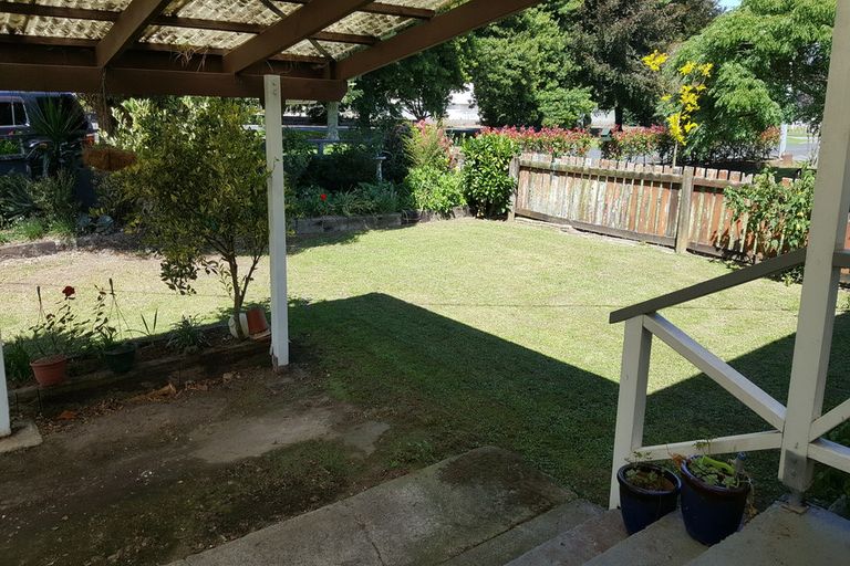 Photo of property in 574 Great South Road, Huntly, 3700