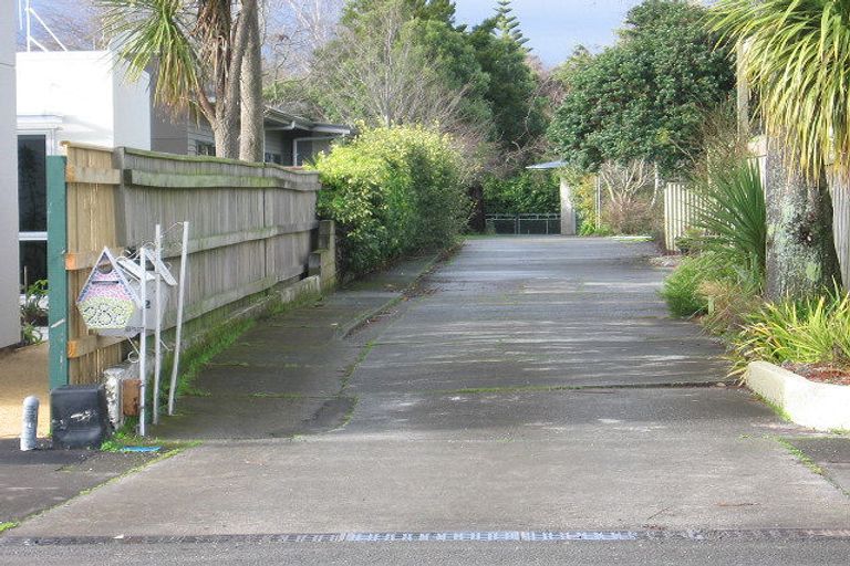 Photo of property in 288 Park Road, Hokowhitu, Palmerston North, 4410